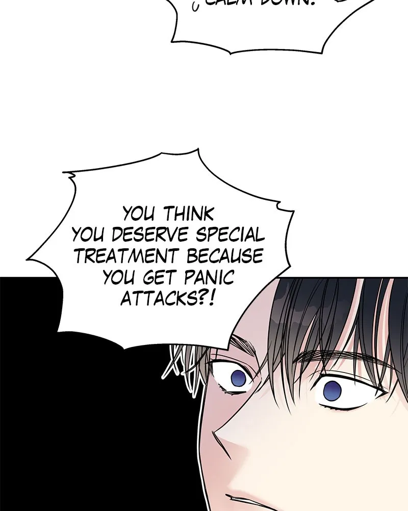 Act Like You Love Me! Chapter 2 page 152 - 