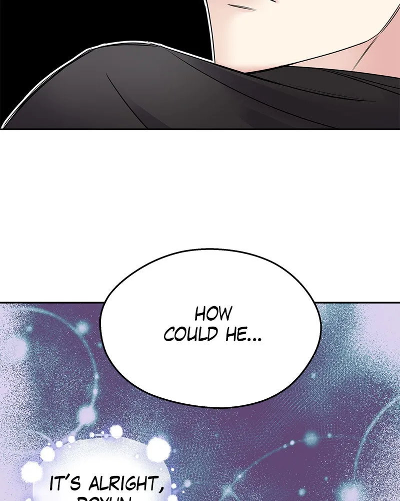Act Like You Love Me! Chapter 2 page 153 - 