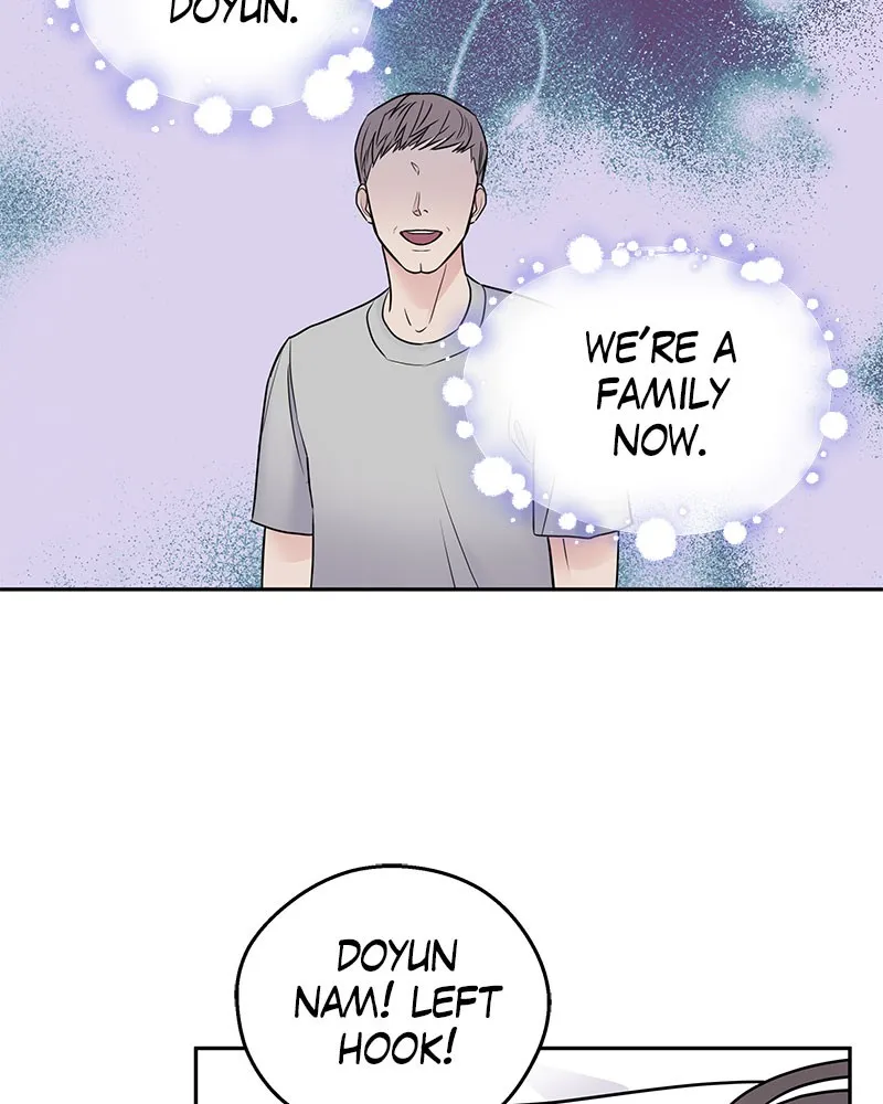 Act Like You Love Me! Chapter 2 page 154 - 