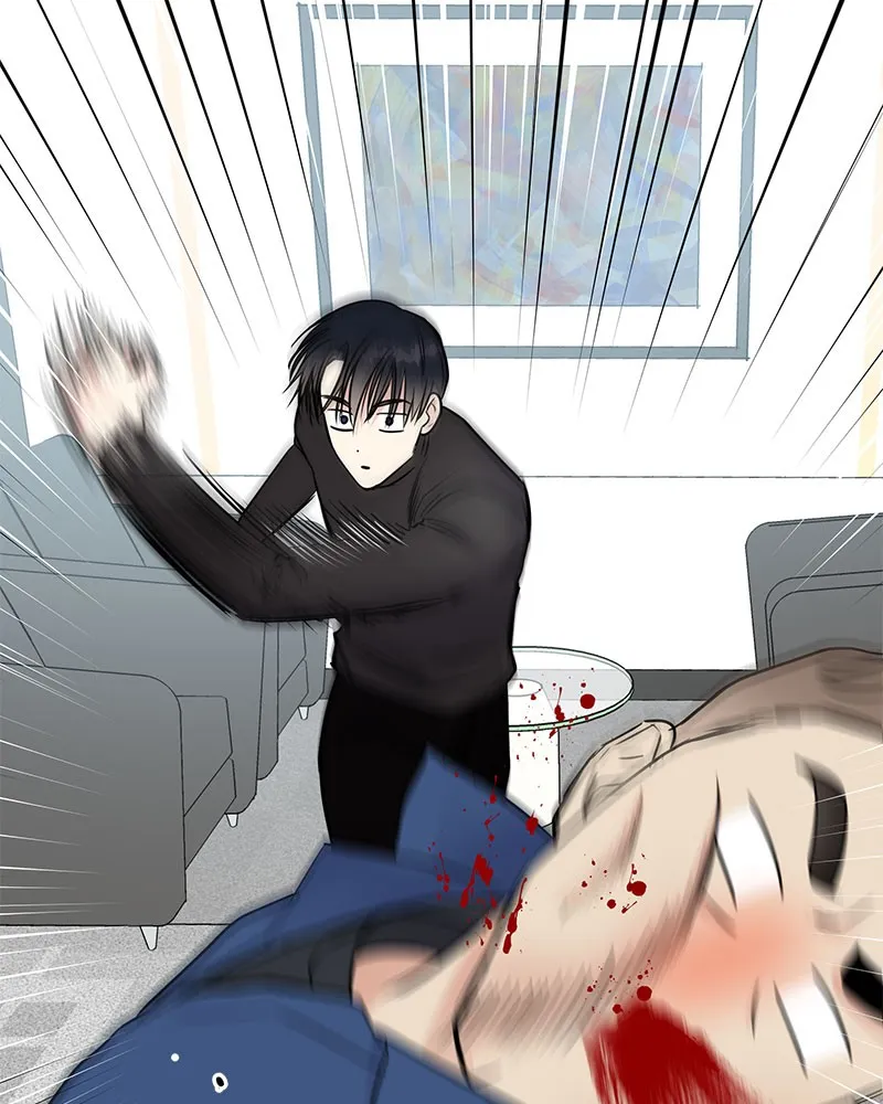 Act Like You Love Me! Chapter 2 page 156 - 