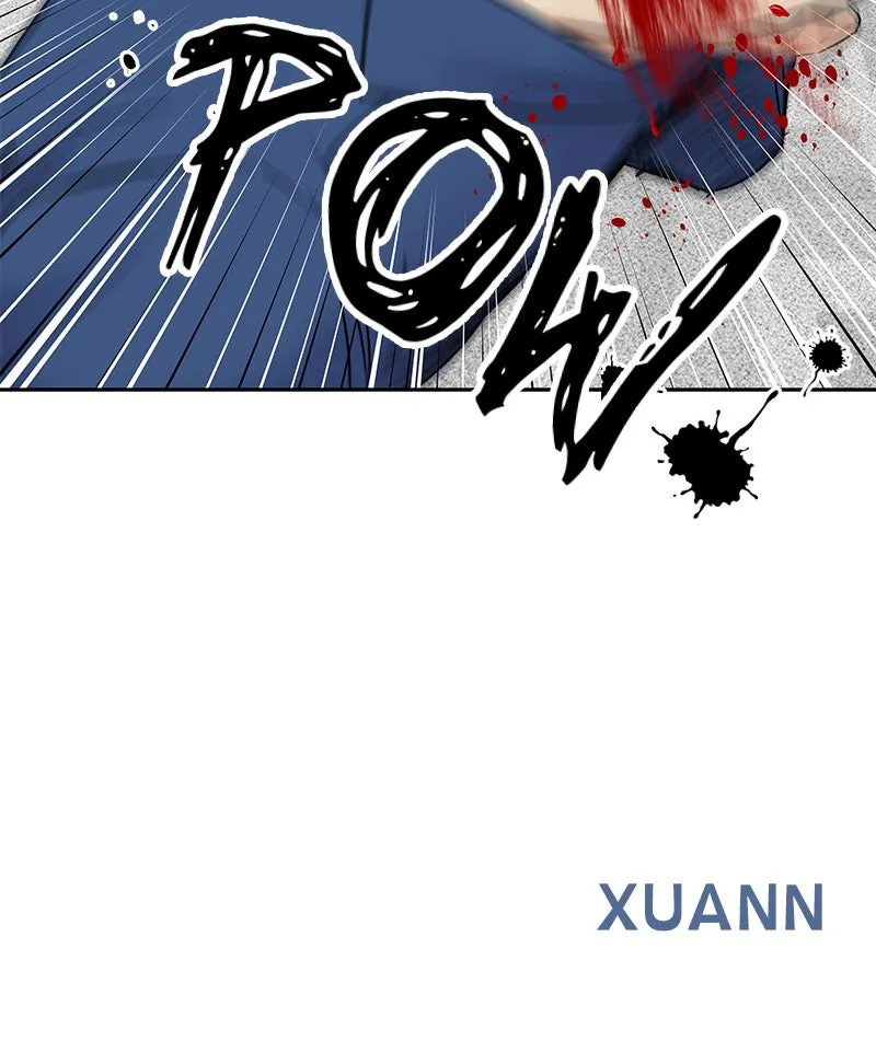 Act Like You Love Me! Chapter 2 page 157 - 