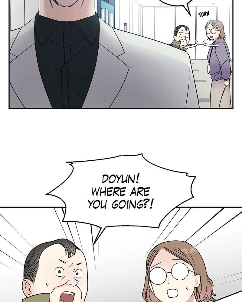 Act Like You Love Me! Chapter 2 page 20 - 