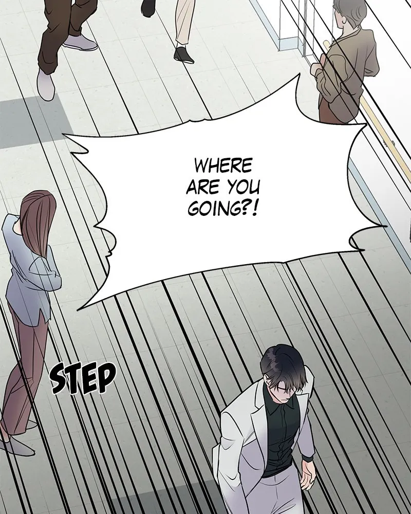Act Like You Love Me! Chapter 2 page 23 - 