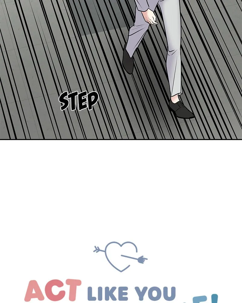 Act Like You Love Me! Chapter 2 page 24 - 
