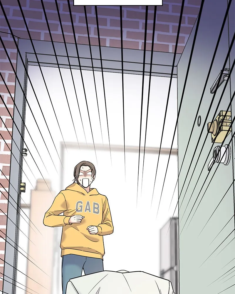 Act Like You Love Me! Chapter 2 page 26 - 