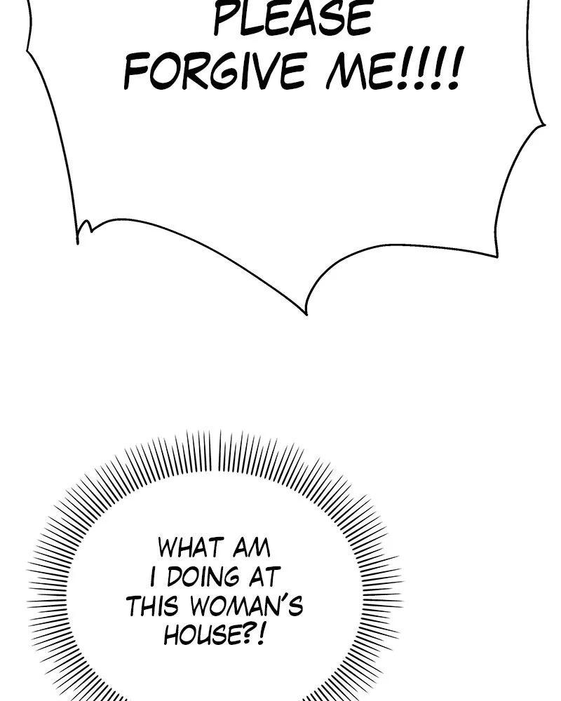 Act Like You Love Me! Chapter 2 page 28 - 