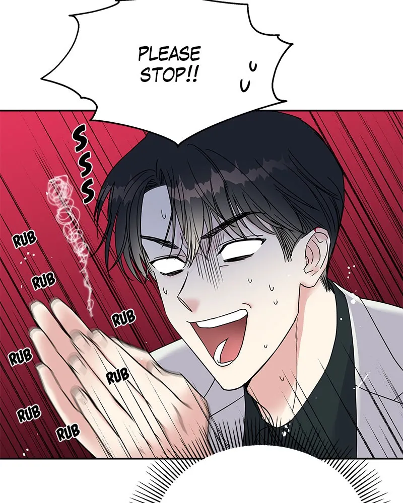 Act Like You Love Me! Chapter 2 page 30 - 