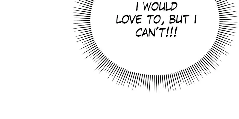 Act Like You Love Me! Chapter 2 page 31 - 