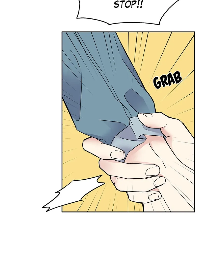 Act Like You Love Me! Chapter 2 page 33 - 