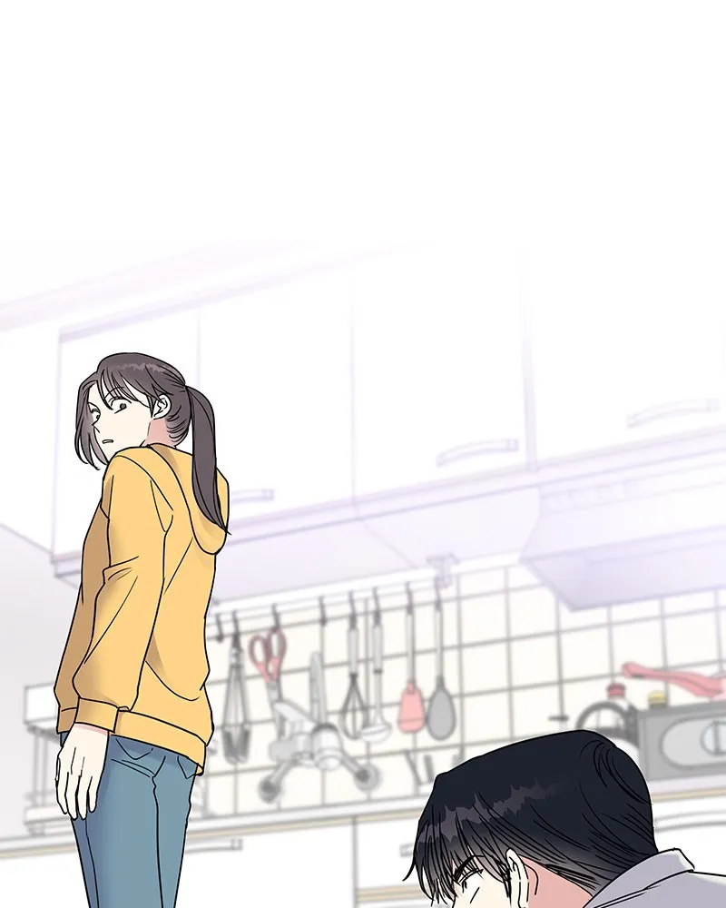 Act Like You Love Me! Chapter 2 page 35 - 