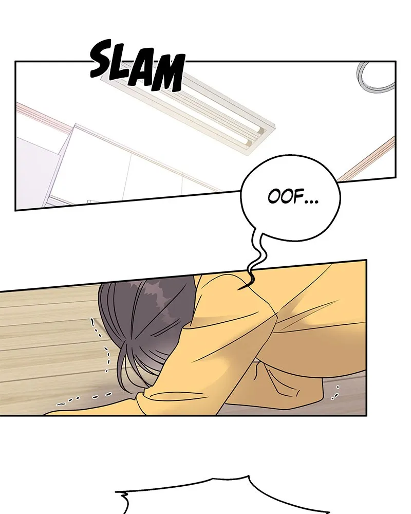 Act Like You Love Me! Chapter 2 page 38 - 