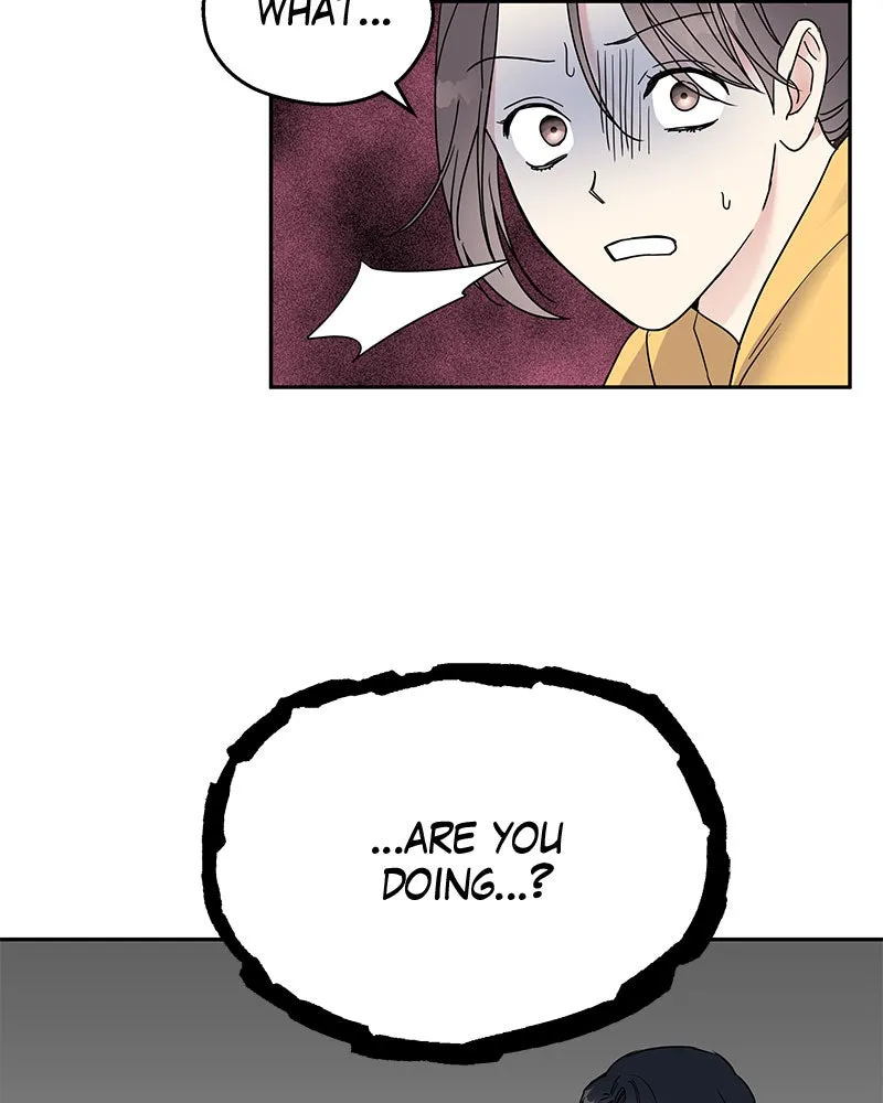 Act Like You Love Me! Chapter 2 page 40 - 