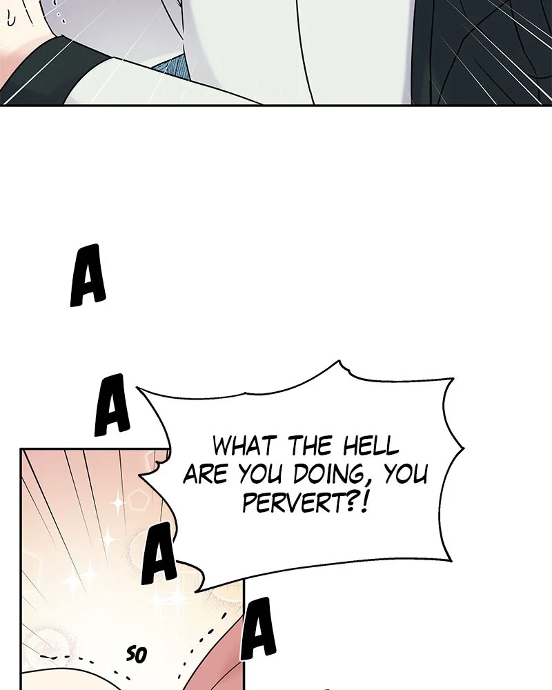 Act Like You Love Me! Chapter 2 page 43 - 