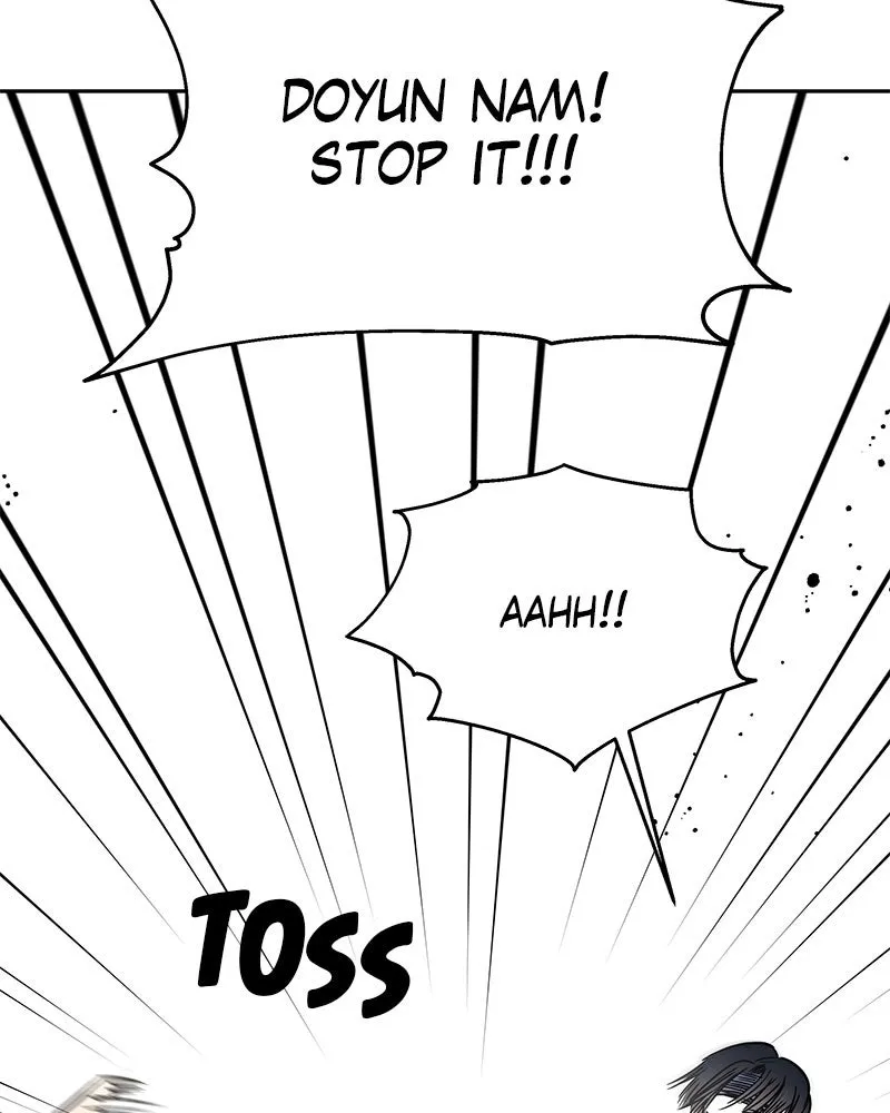 Act Like You Love Me! Chapter 2 page 45 - 