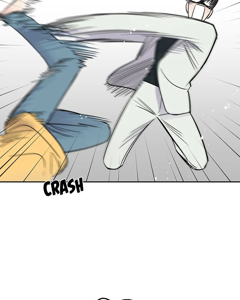 Act Like You Love Me! Chapter 2 page 46 - 