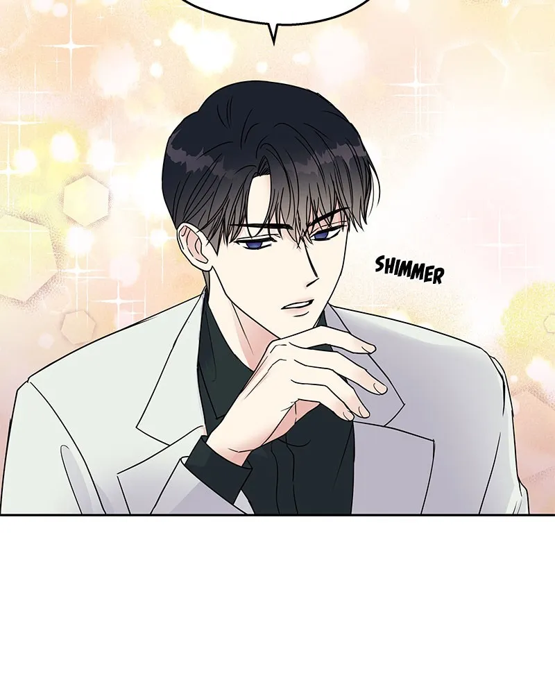 Act Like You Love Me! Chapter 2 page 48 - 