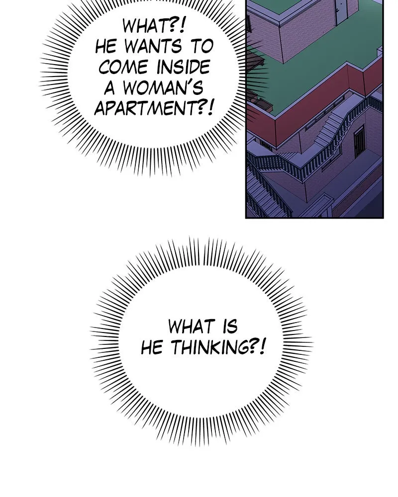 Act Like You Love Me! Chapter 2 page 55 - 