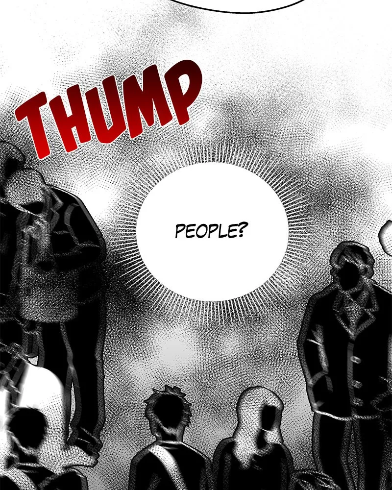 Act Like You Love Me! Chapter 2 page 57 - 