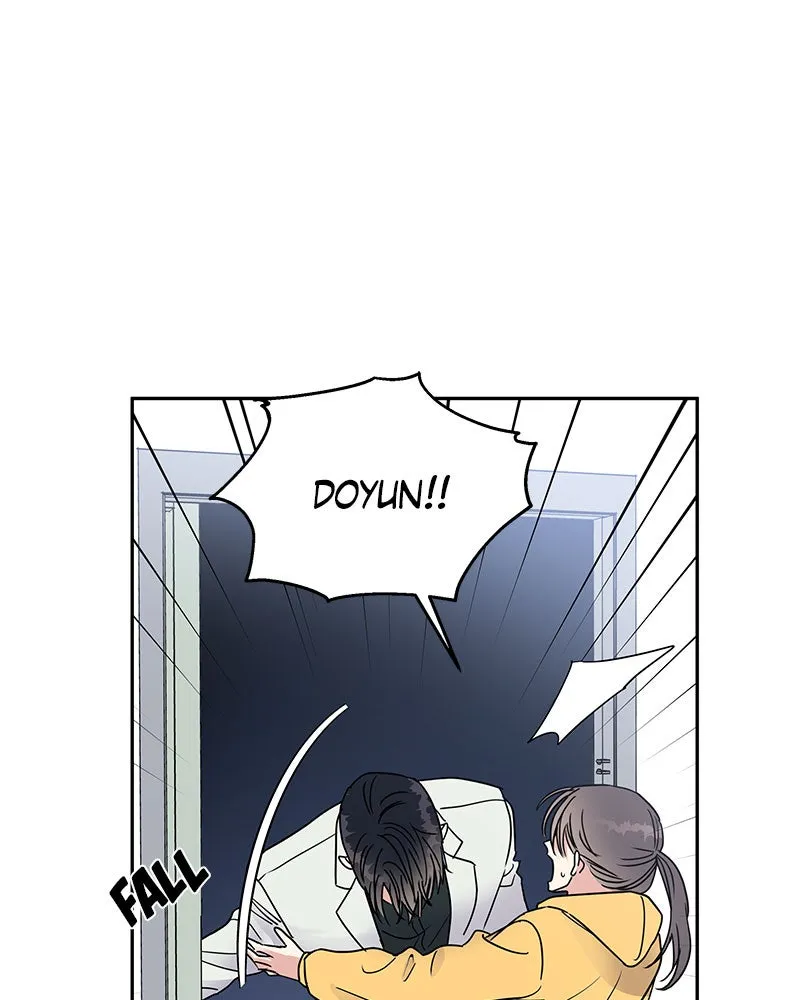 Act Like You Love Me! Chapter 2 page 60 - 