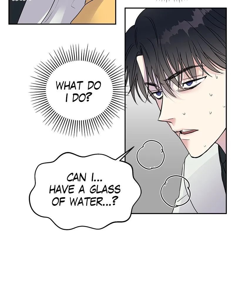 Act Like You Love Me! Chapter 2 page 64 - 