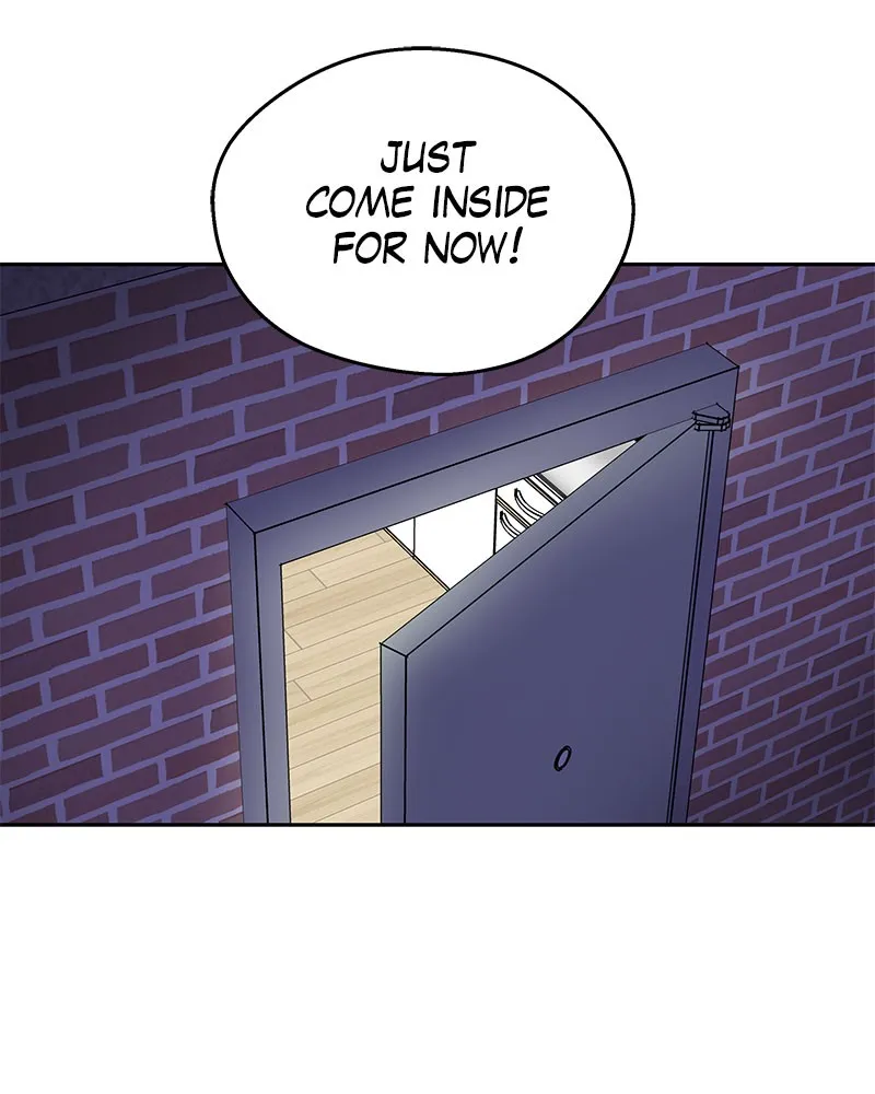 Act Like You Love Me! Chapter 2 page 65 - 