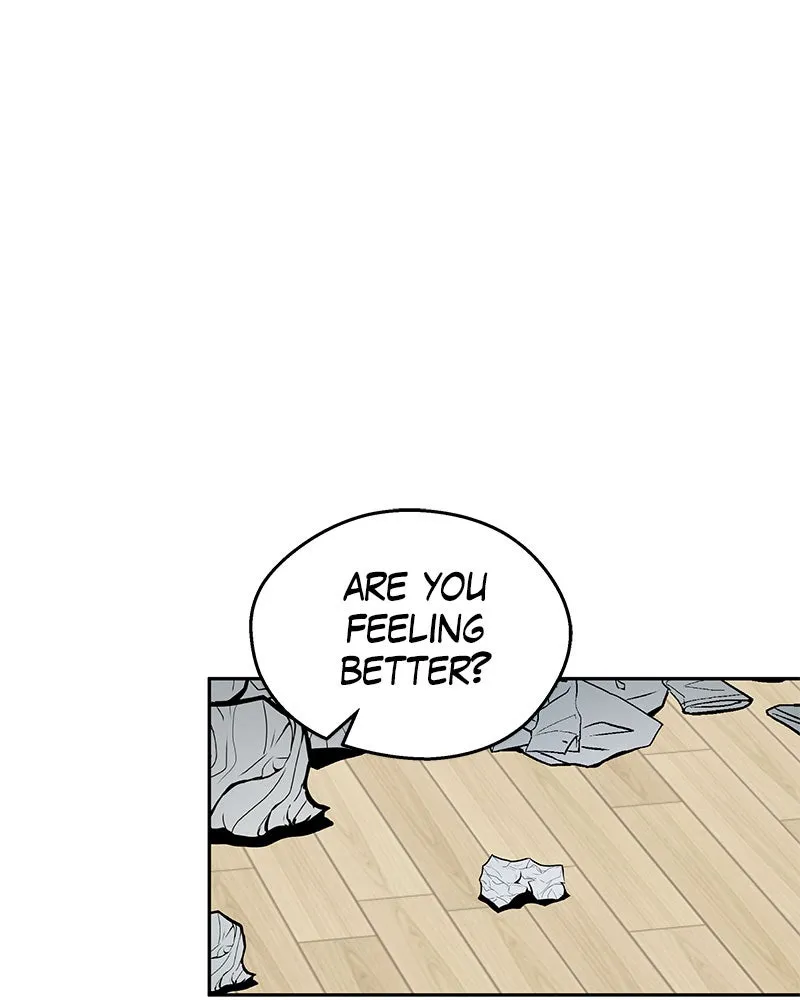 Act Like You Love Me! Chapter 2 page 66 - 
