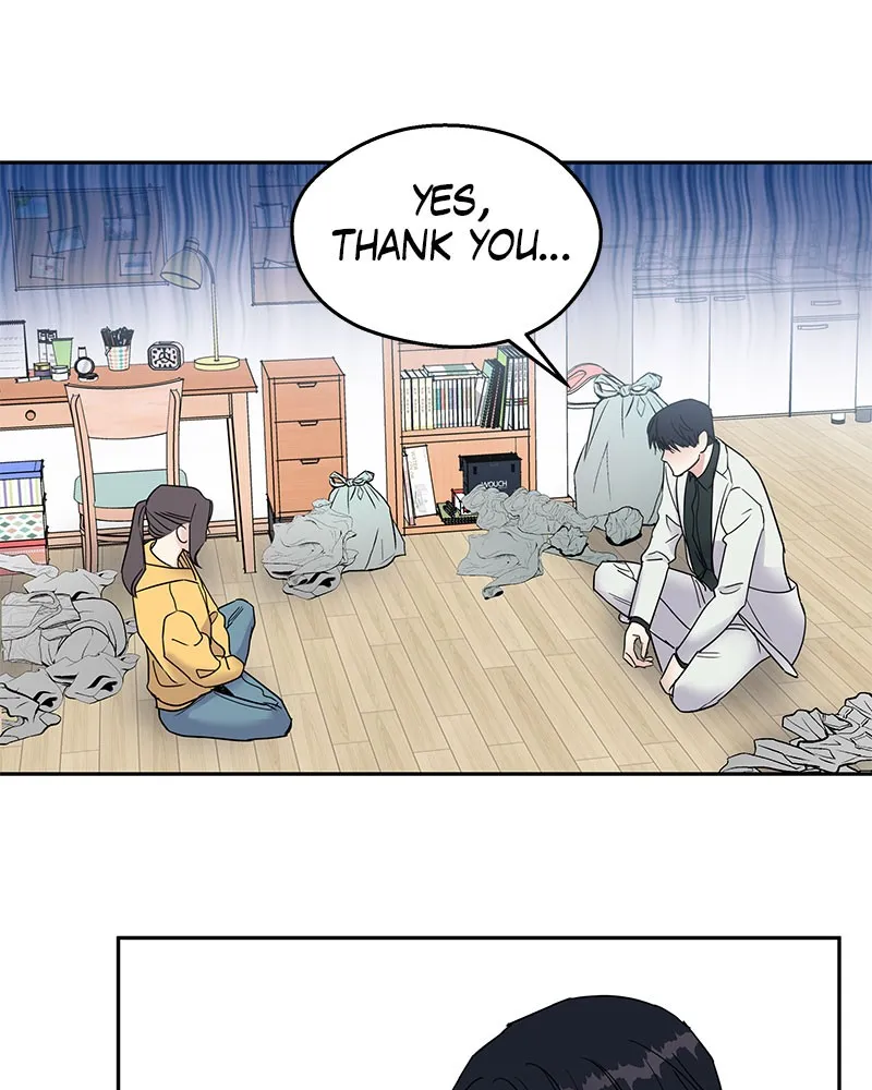Act Like You Love Me! Chapter 2 page 67 - 