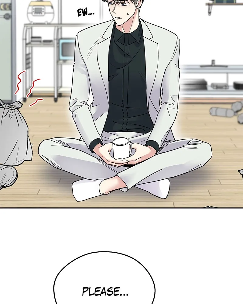 Act Like You Love Me! Chapter 2 page 70 - 