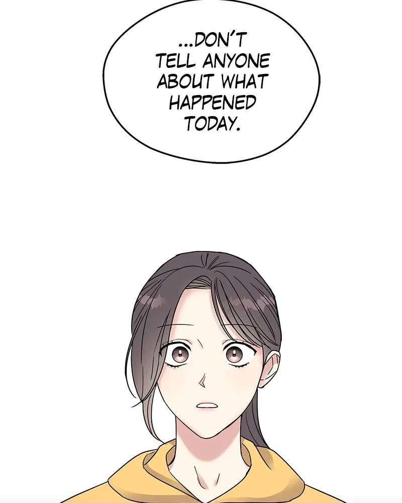 Act Like You Love Me! Chapter 2 page 72 - 