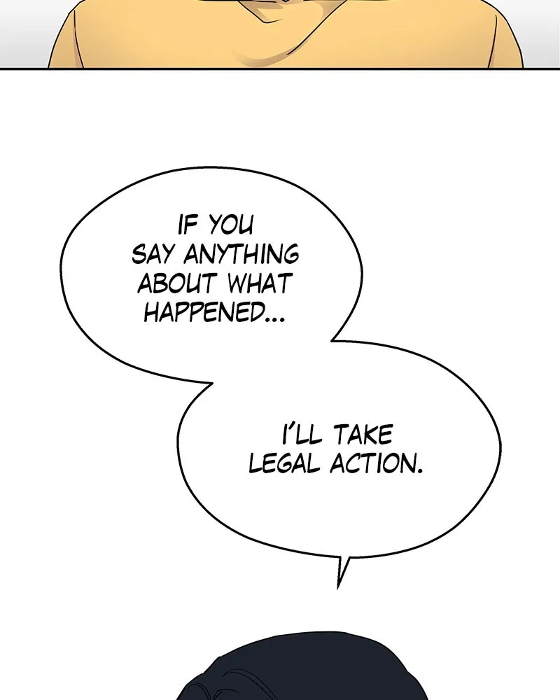 Act Like You Love Me! Chapter 2 page 73 - 