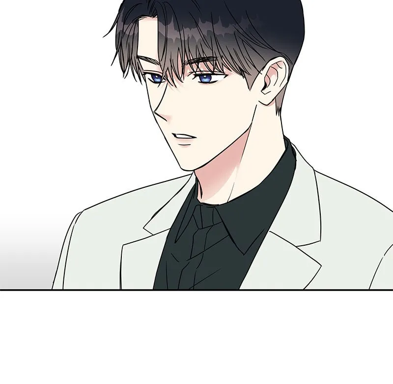 Act Like You Love Me! Chapter 2 page 74 - 