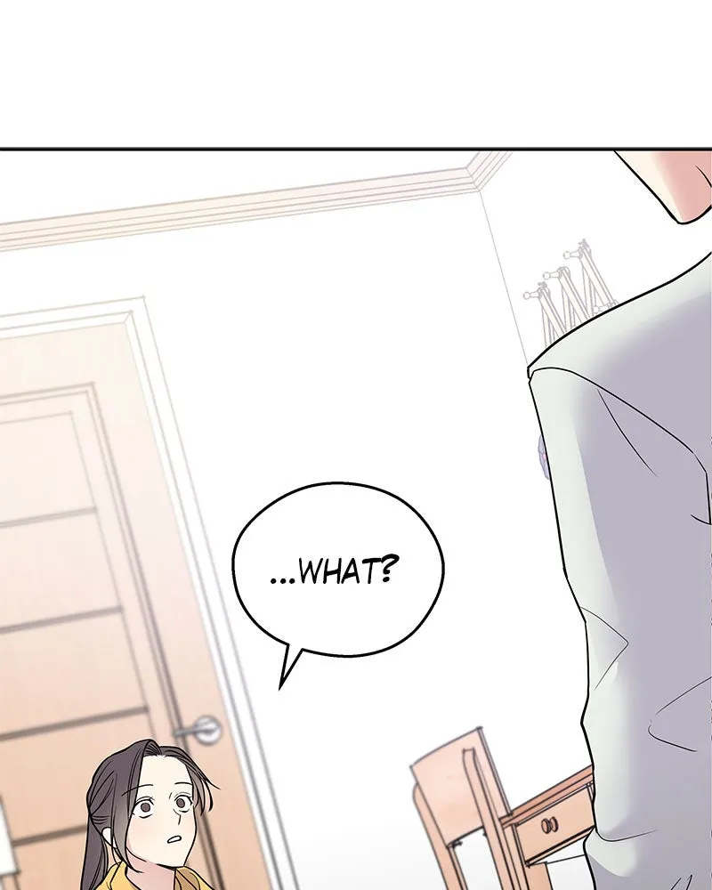 Act Like You Love Me! Chapter 2 page 75 - 