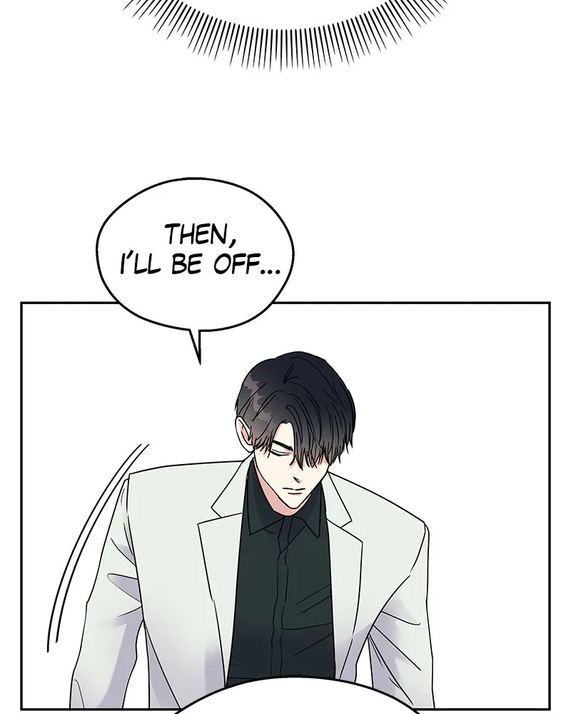 Act Like You Love Me! Chapter 2 page 77 - 