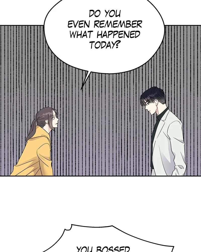 Act Like You Love Me! Chapter 2 page 78 - 