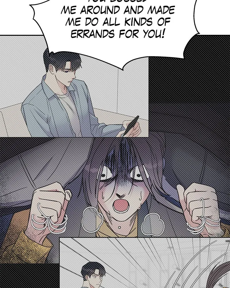 Act Like You Love Me! Chapter 2 page 79 - 