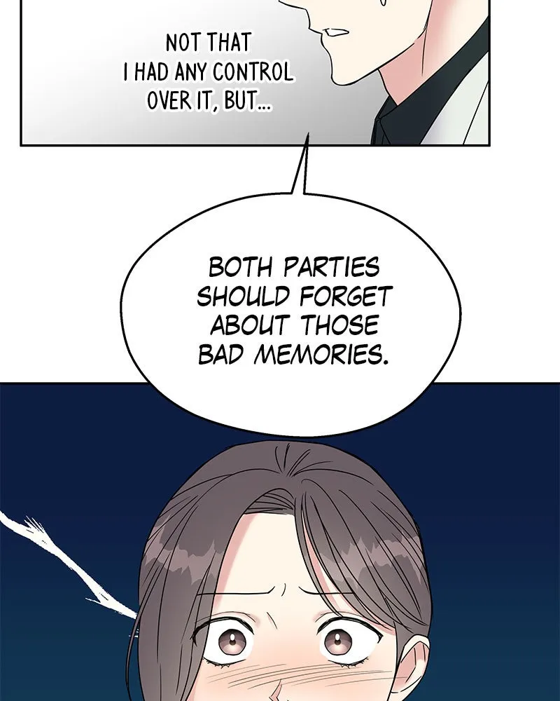 Act Like You Love Me! Chapter 2 page 81 - 