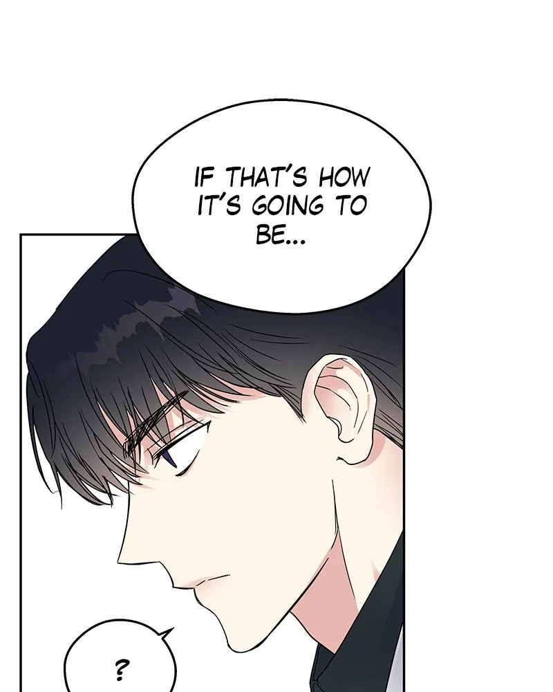Act Like You Love Me! Chapter 2 page 84 - 