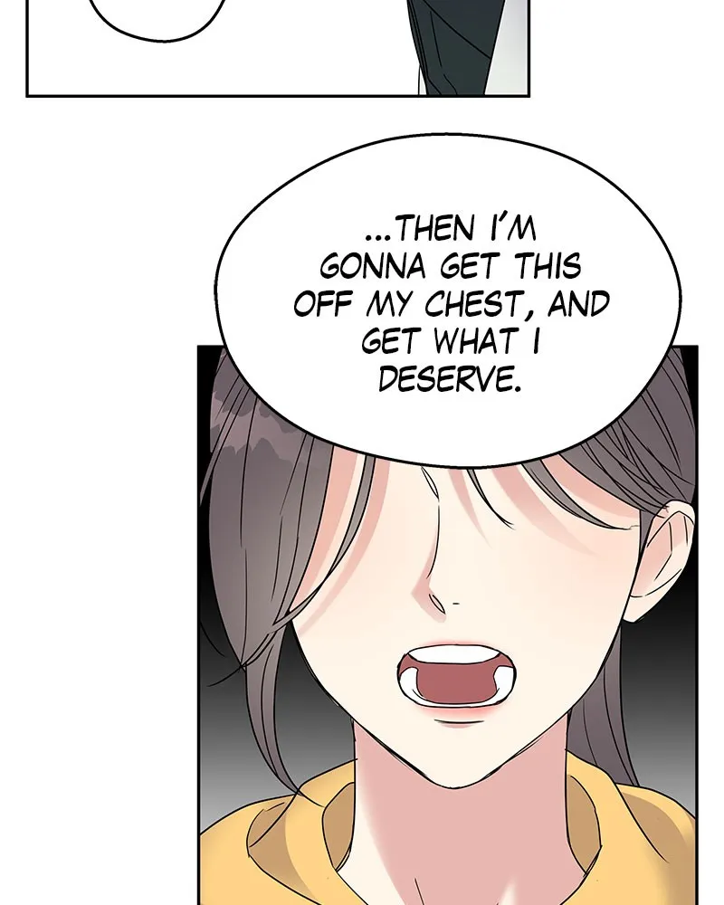 Act Like You Love Me! Chapter 2 page 85 - 
