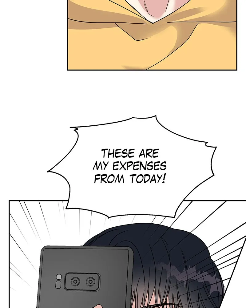 Act Like You Love Me! Chapter 2 page 86 - 