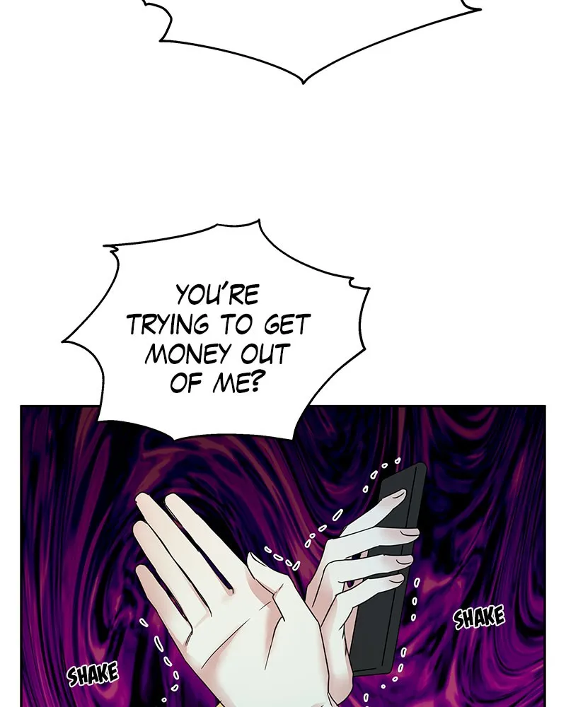 Act Like You Love Me! Chapter 2 page 89 - 