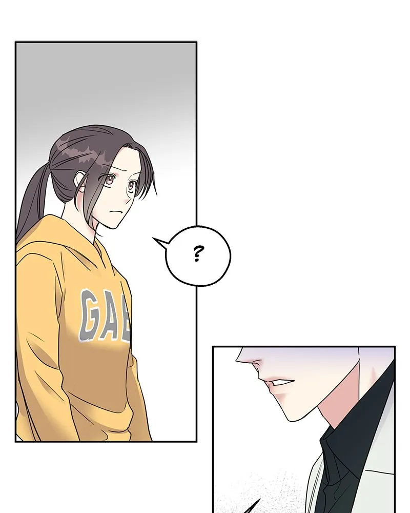 Act Like You Love Me! Chapter 2 page 96 - 