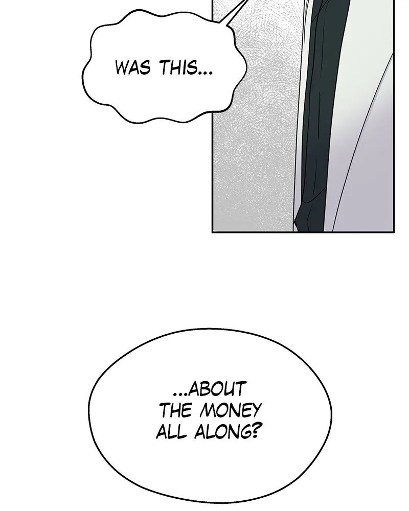Act Like You Love Me! Chapter 2 page 97 - 