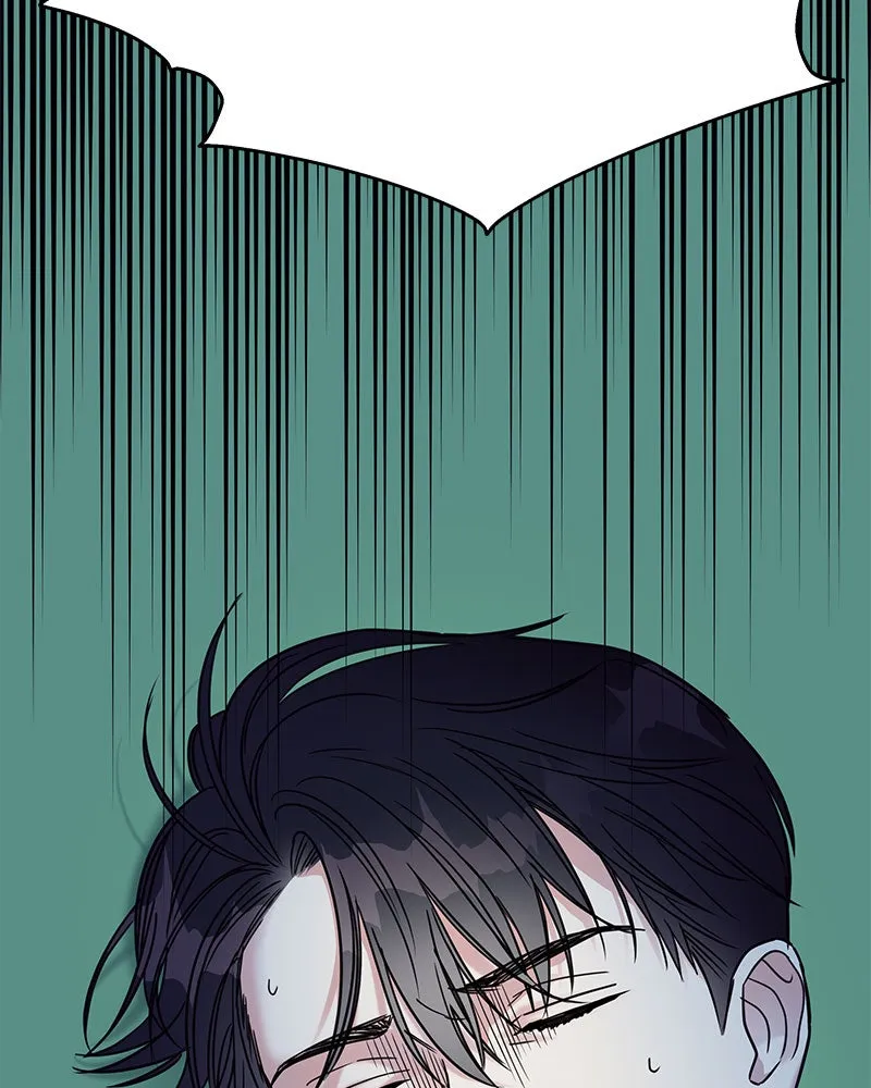 Act Like You Love Me! Chapter 3 page 102 - 