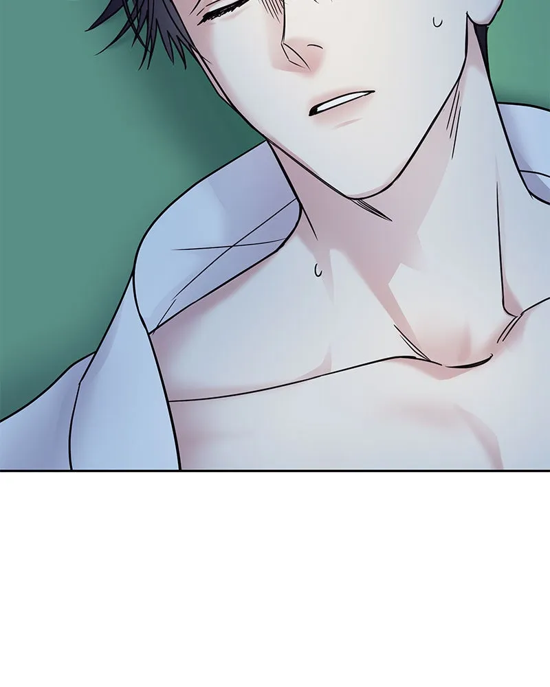 Act Like You Love Me! Chapter 3 page 103 - 