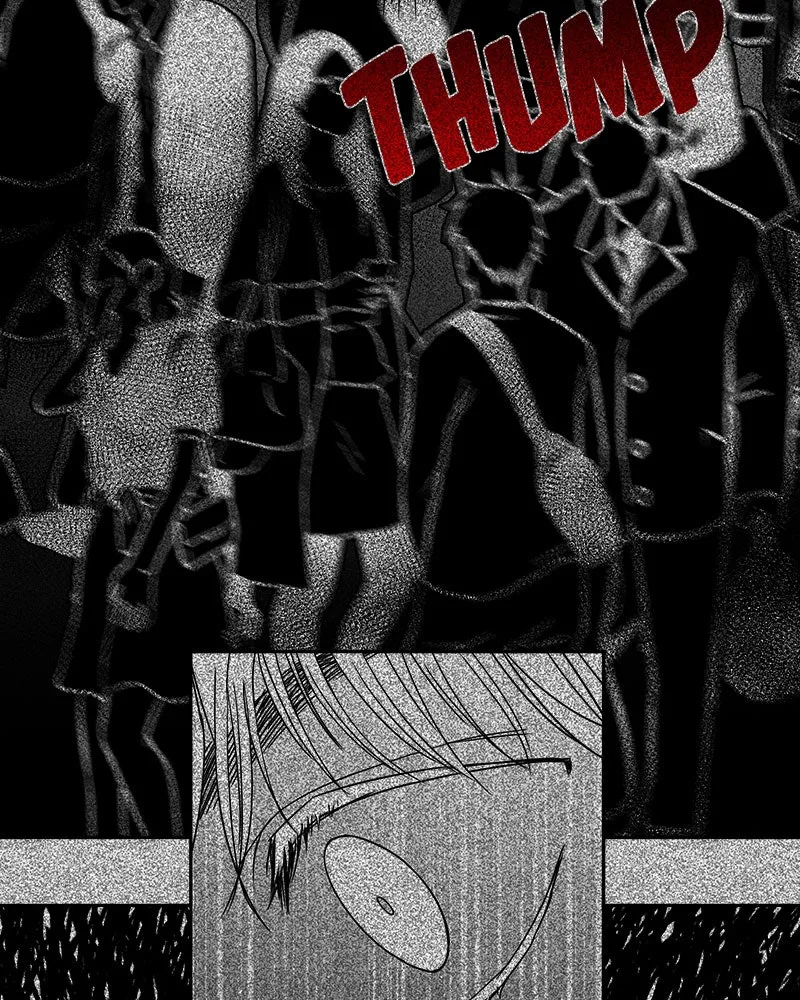 Act Like You Love Me! Chapter 3 page 13 - 