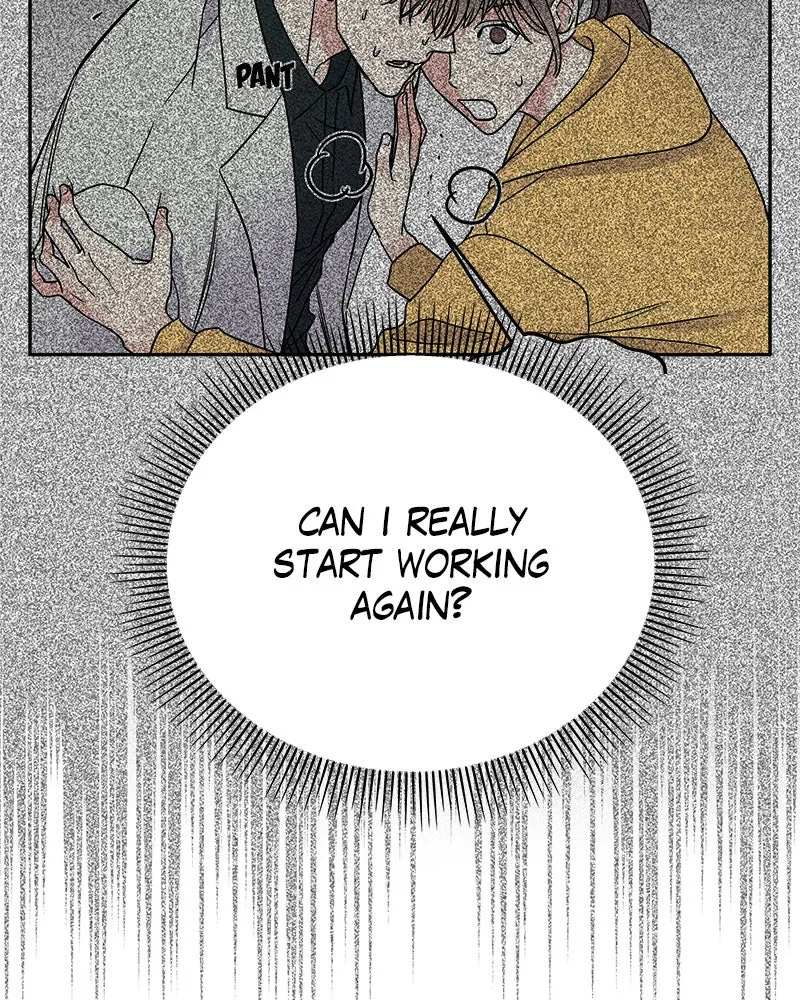 Act Like You Love Me! Chapter 3 page 15 - 