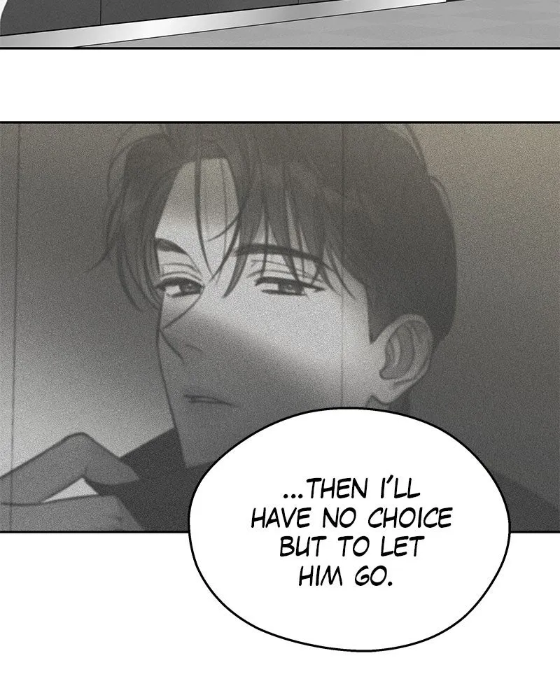Act Like You Love Me! Chapter 3 page 24 - 