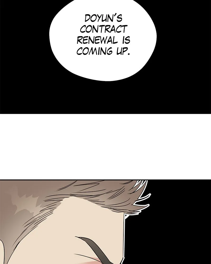 Act Like You Love Me! Chapter 3 page 29 - 