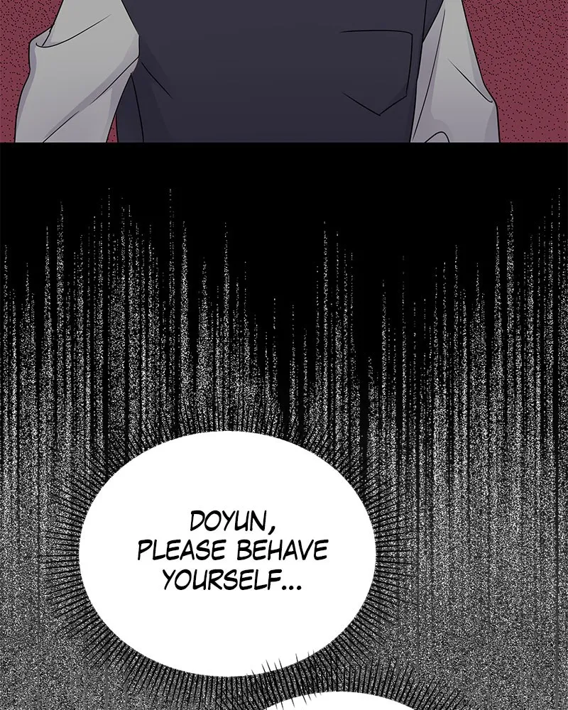 Act Like You Love Me! Chapter 3 page 32 - 