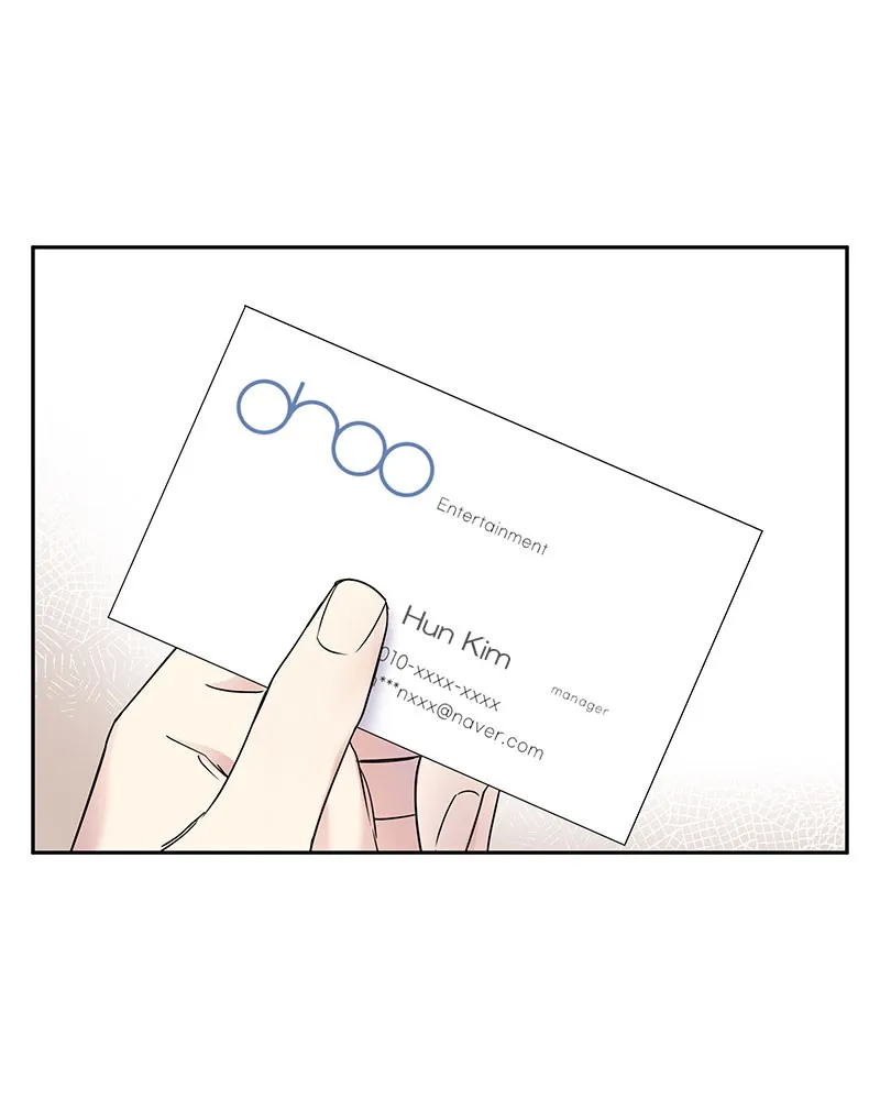 Act Like You Love Me! Chapter 3 page 34 - 